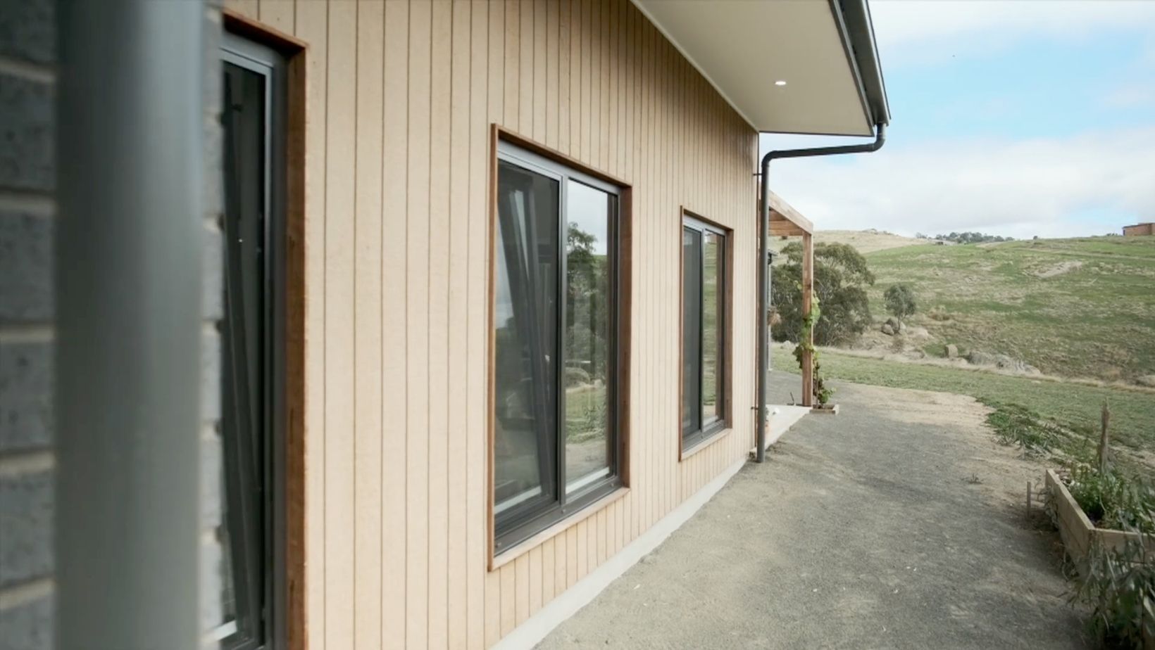 Residential Building Shells Get the Building Shell Right - Renovate or Rebuild